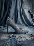 Jody Jeans