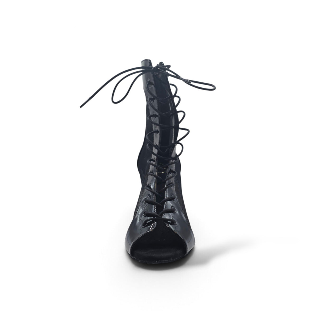 VENOM BLACK
