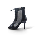 VENOM BLACK